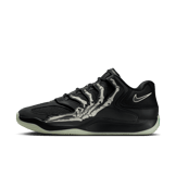 Nike KD 18 Halloween Angle 0