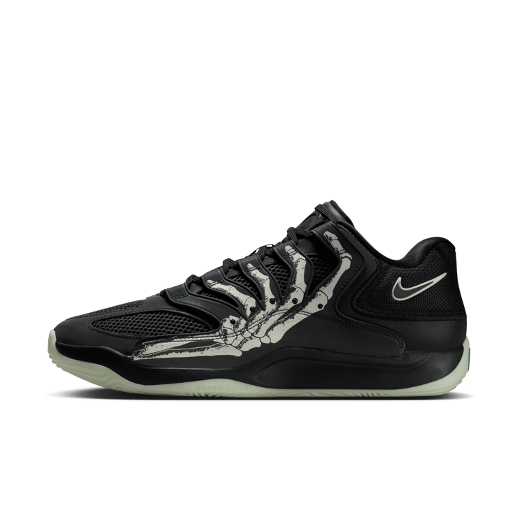 Nike KD 18 Halloween Angle 0