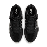 Nike KD 18 Halloween Angle 7
