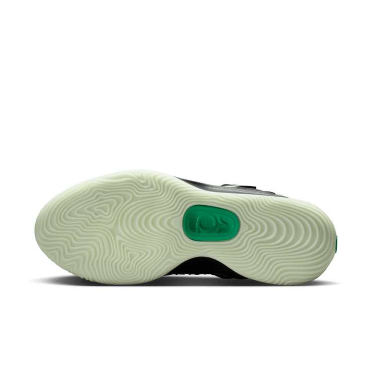 Nike KD 18 Halloween Angle 2