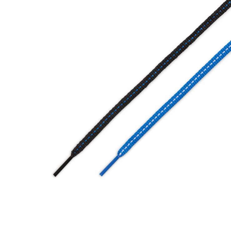 Nike KD 18 International Blue Angle 5