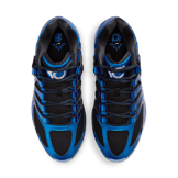 Nike KD 18 International Blue Angle 6