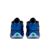 Nike KD 18 International Blue Angle 3