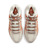 Nike KD 18 Rise Angle 5