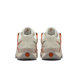 Nike KD 18 Rise Angle 2