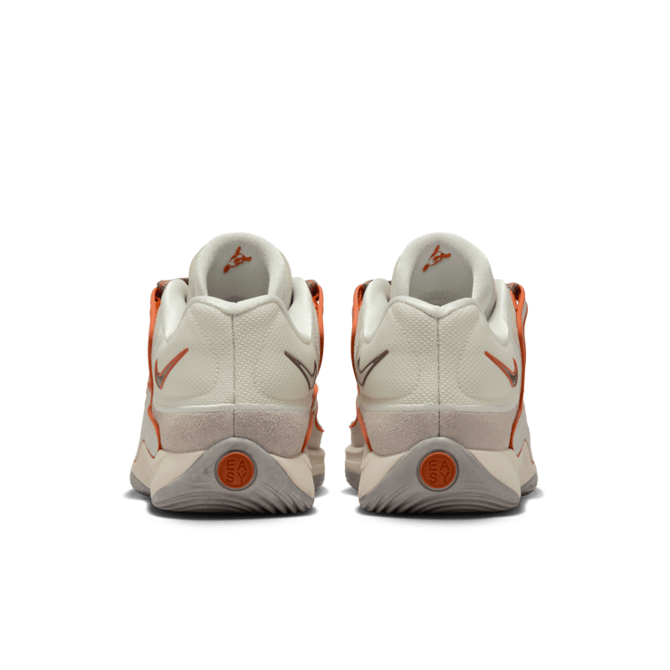 Nike KD 18 Rise Angle 2