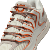 Nike KD 18 Rise Angle 8