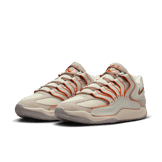 Nike KD 18 Rise Angle 1