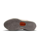 Nike KD 18 Rise Angle 3