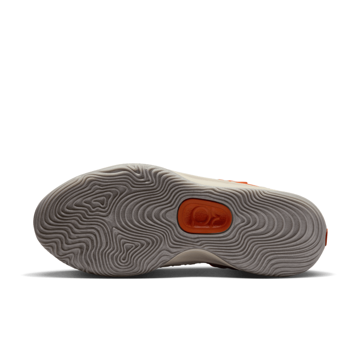 Nike KD 18 Rise Angle 3