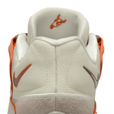 Nike KD 18 Rise Angle 7