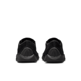 Nike Air Superfly Dover Street Market Hyper Black (W) Angle 1