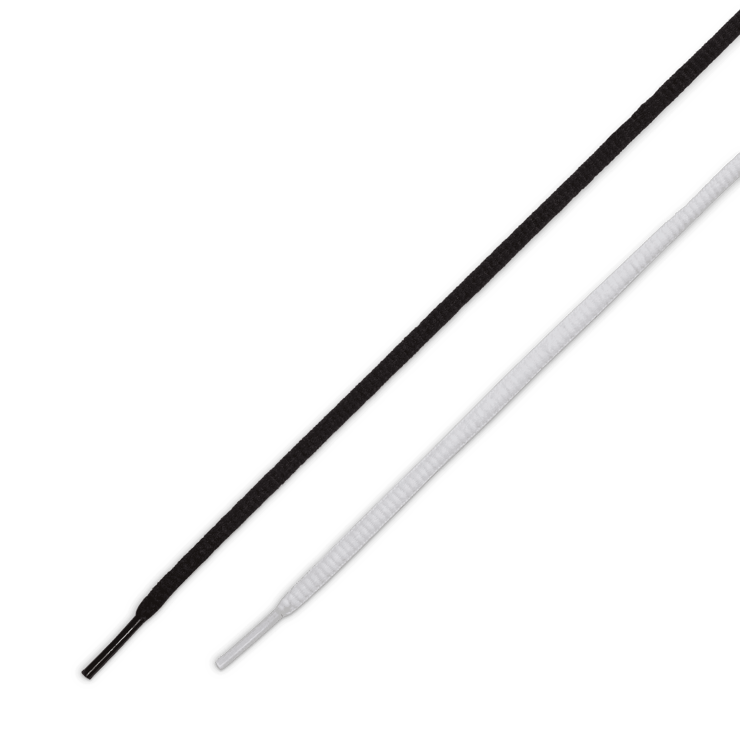 Nike Air Superfly Dover Street Market Hyper Black (W) Angle 0