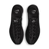 Nike Air Superfly Dover Street Market Hyper Black (W) Angle 2