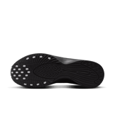 Nike Air Superfly Dover Street Market Hyper Black (W) Angle 5
