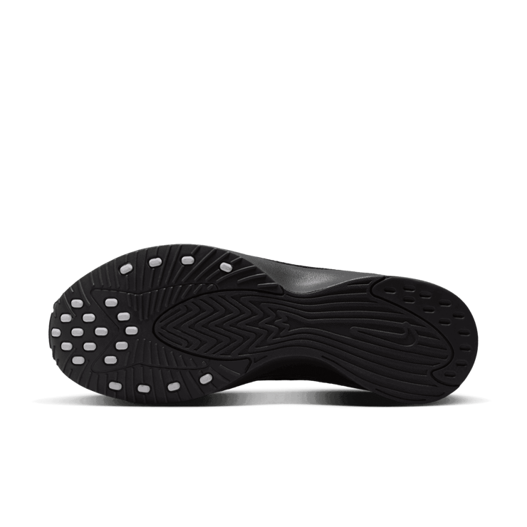 Nike Air Superfly Dover Street Market Hyper Black (W) Angle 5