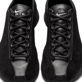 Nike Air Superfly Dover Street Market Hyper Black (W) Angle 4