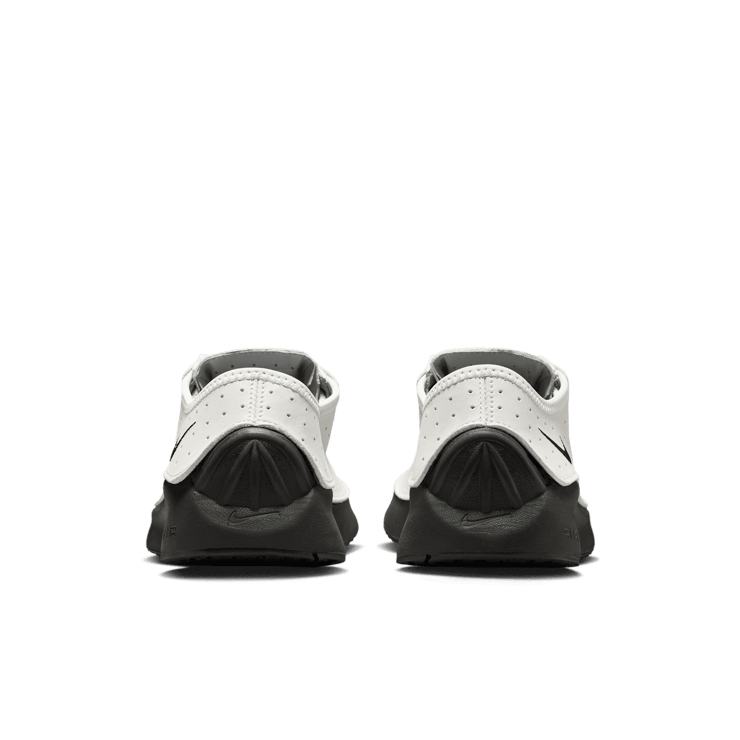 Nike Air Superfly Dover Street Market Summit White (W) Angle 1