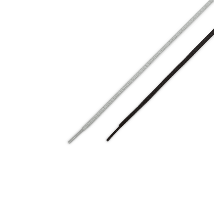 Nike Air Superfly Dover Street Market Summit White (W) Angle 0