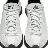 Nike Air Superfly Dover Street Market Summit White (W) Angle 2
