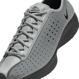 Nike Air Superfly Dover Street Market Smoke Grey (W) Angle 1