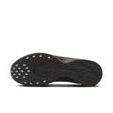Nike Air Superfly Dover Street Market Smoke Grey (W) Angle 0