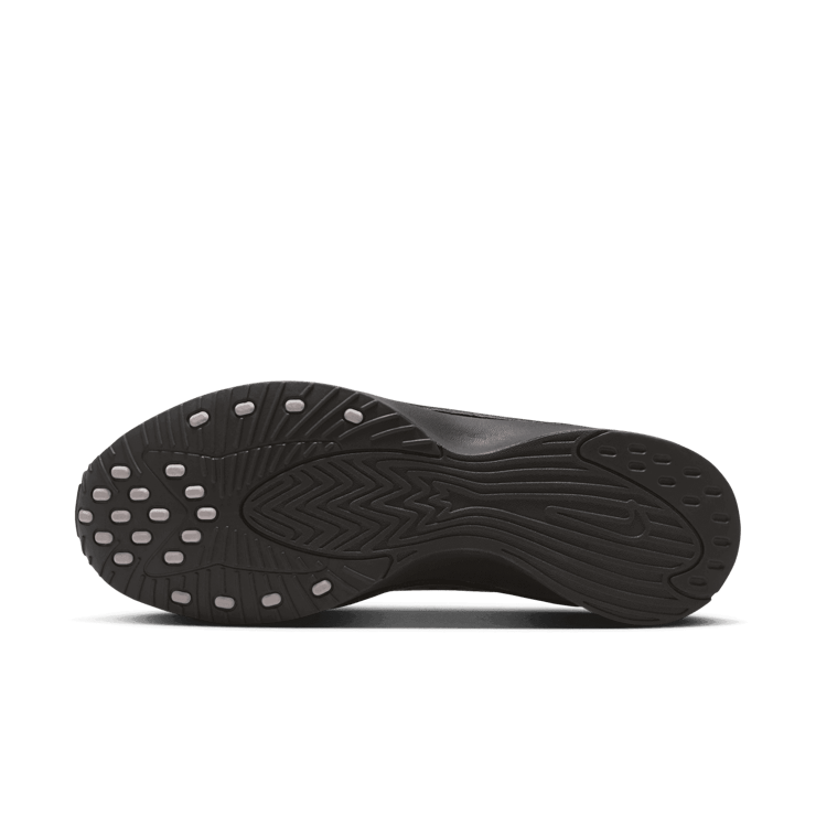 Nike Air Superfly Dover Street Market Smoke Grey (W) Angle 0