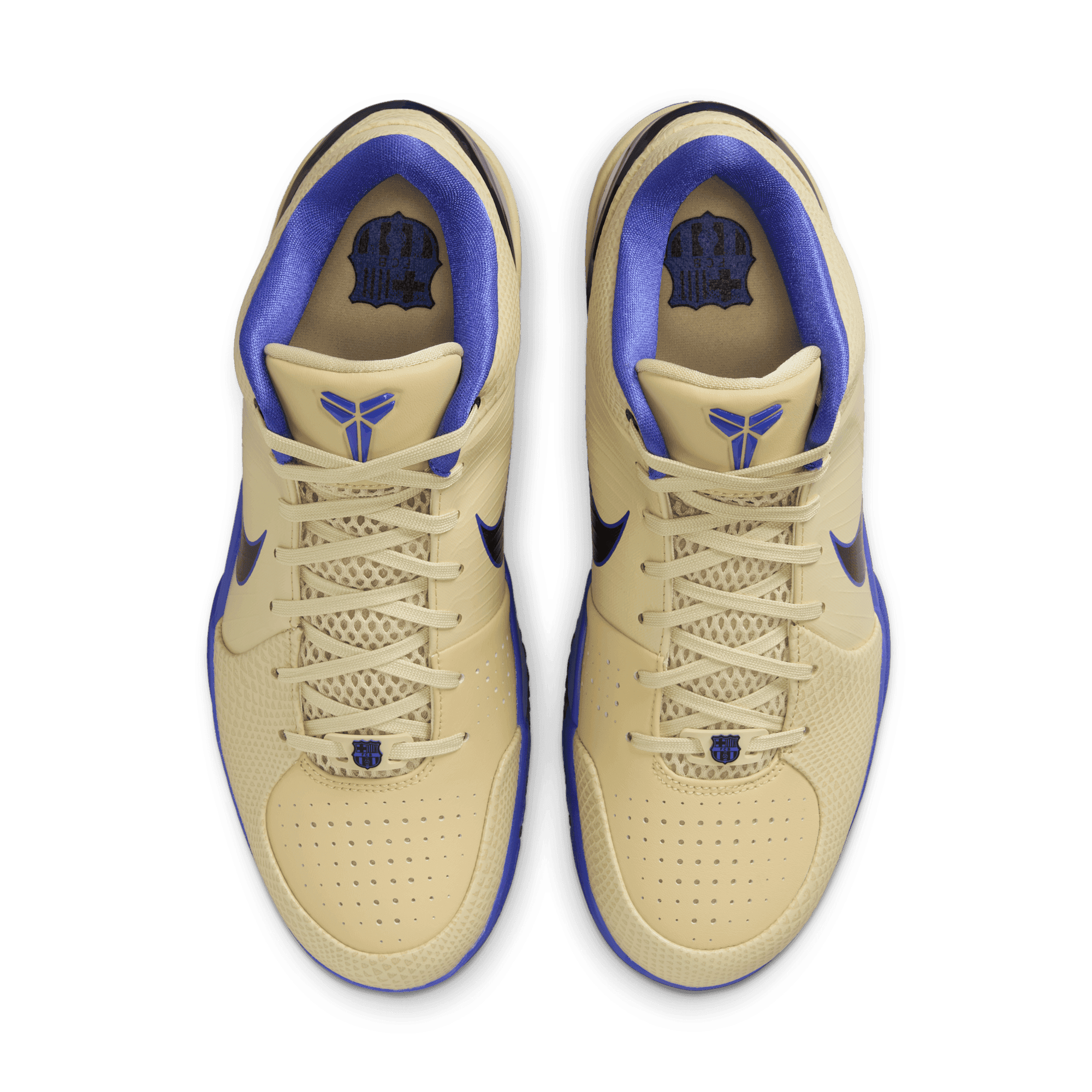 kobe protro release 2019