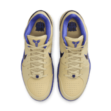 Nike Kobe 4 Protro FC Barcelona Angle 1