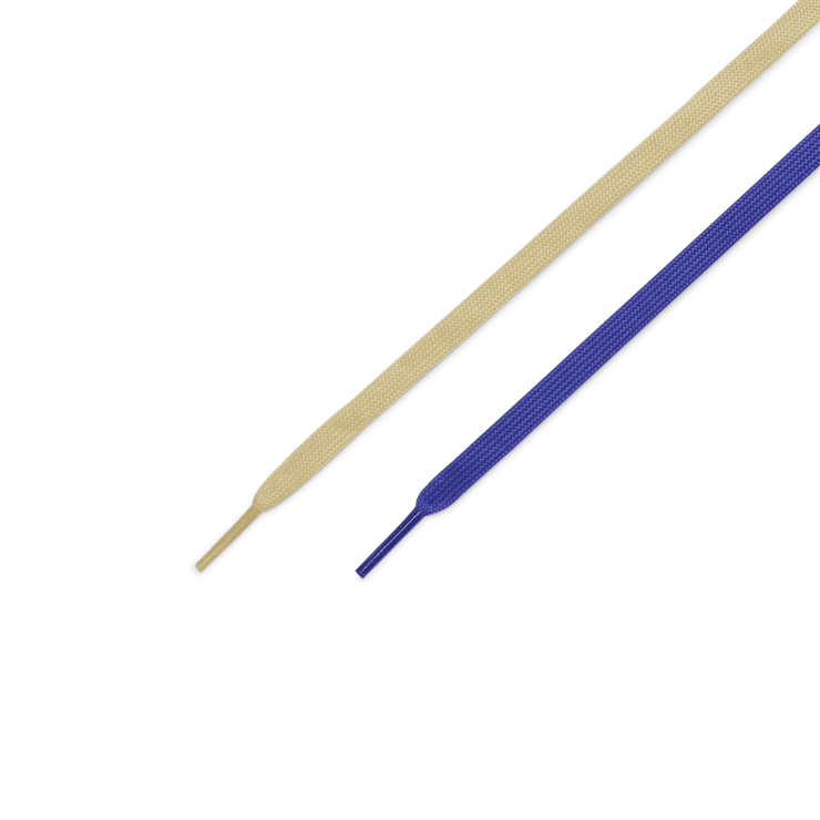 Nike Kobe 4 Protro FC Barcelona Angle 8