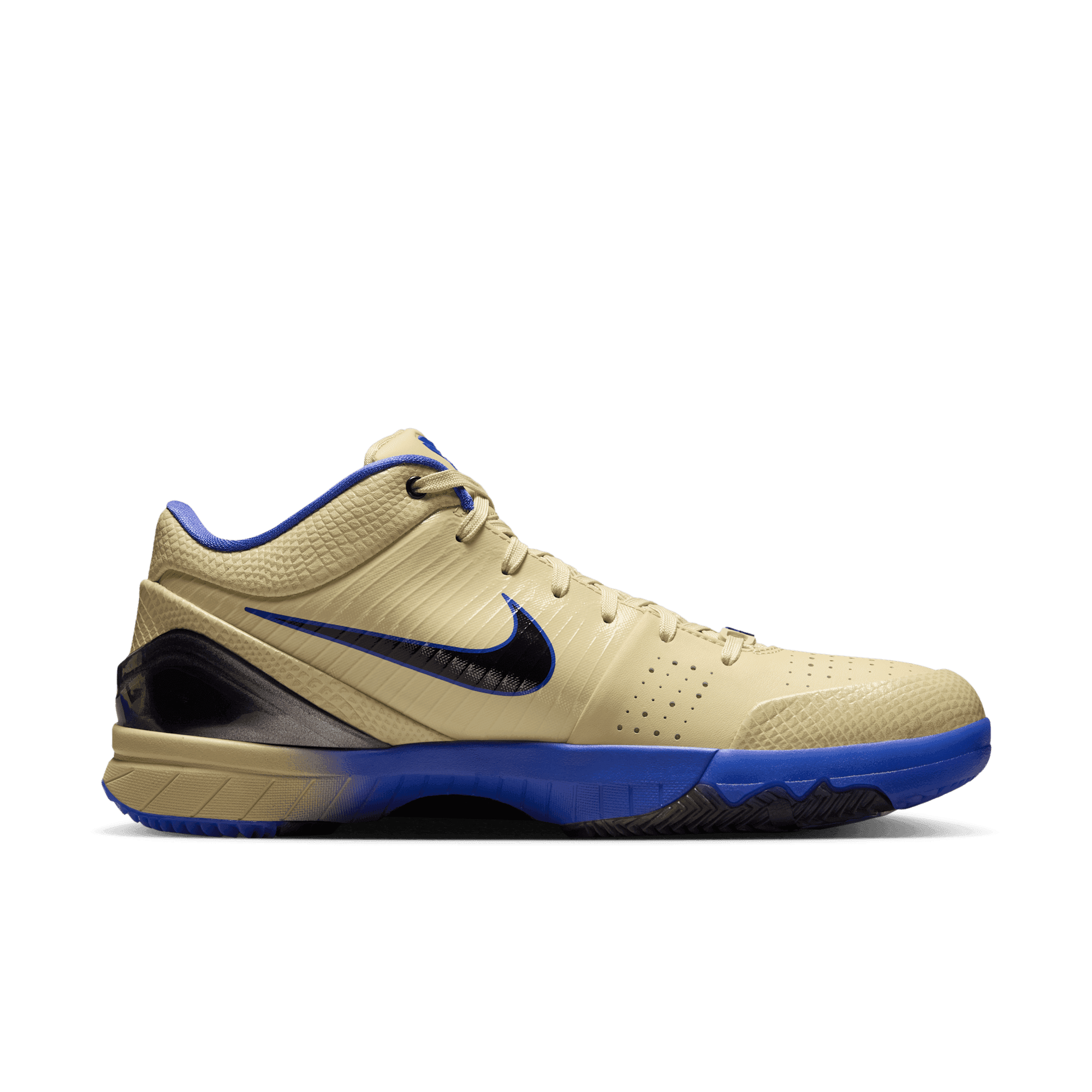 nike air zoom fc barcelona