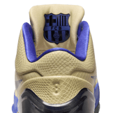Nike Kobe 4 Protro FC Barcelona Angle 7