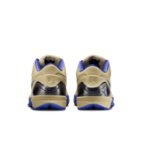 Nike Kobe 4 Protro FC Barcelona Angle 4