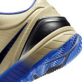 Nike Kobe 4 Protro FC Barcelona Angle 6
