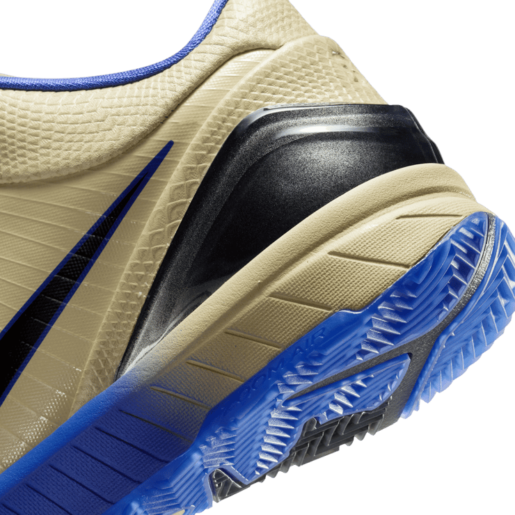 Nike Kobe 4 Protro FC Barcelona Angle 6