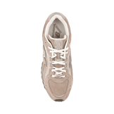 New Balance 204L Mushroom Angle 1