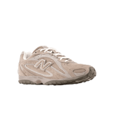 New Balance 204L Mushroom Angle 2