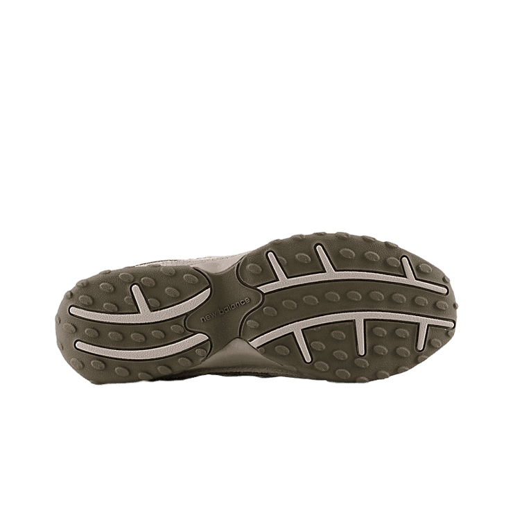 New Balance 204L Mushroom Angle 3