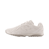 New Balance 204L Timberwolf Angle 0