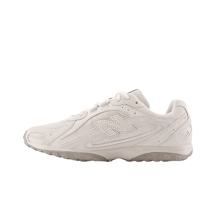 New Balance 204L Timberwolf Angle 0
