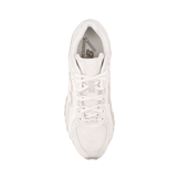 New Balance 204L Timberwolf Angle 1