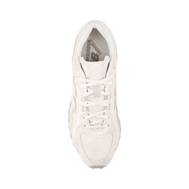 New Balance 204L Timberwolf Angle 1