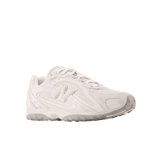 New Balance 204L Timberwolf Angle 2