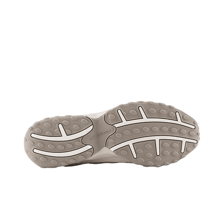 New Balance 204L Timberwolf Angle 3