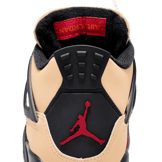 Air Jordan 4 Pizza (GS) Angle 7