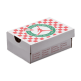 Air Jordan 4 Pizza (GS) Angle 10