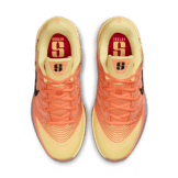 Nike Sabrina 3 All-Star Angle 1