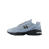 New Balance 1000 Light Blue Angle 0