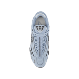 New Balance 1000 Light Blue Angle 1
