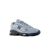 New Balance 1000 Light Blue Angle 2